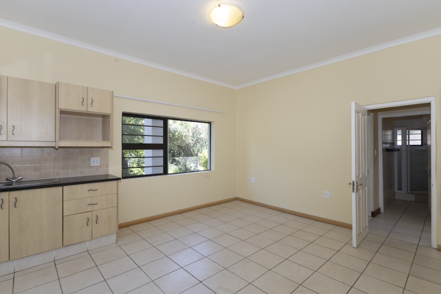 3 Bedroom Property for Sale in Seafield Eastern Cape